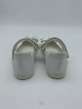 Load image into Gallery viewer, Lelli Kelly Ambra Ballerina