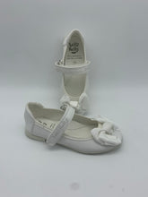 Load image into Gallery viewer, Lelli Kelly Ambra Ballerina