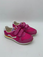 Load image into Gallery viewer, Pablosky Serraja Digital Trainer Pink 291076