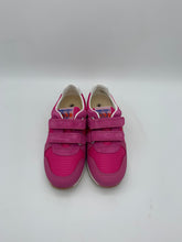 Load image into Gallery viewer, Pablosky Serraja Digital Trainer Pink 291076