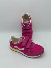 Load image into Gallery viewer, Pablosky Serraja Digital Trainer Pink 291076