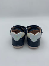 Load image into Gallery viewer, Pablosky Seta Jeans Cruiser Navy/Pink 006925