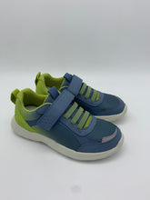 Load image into Gallery viewer, Superfit Rush Blue/Light Green Ombre