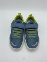 Load image into Gallery viewer, Superfit Rush Blue/Light Green Ombre