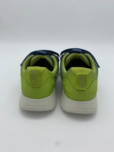 Load image into Gallery viewer, Superfit Rush Blue/Light Green Ombre