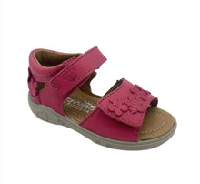 Load image into Gallery viewer, ricosta tildi sandal girl ireland