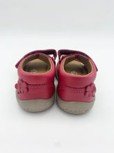 Load image into Gallery viewer, Ricosta Tildi Sandal Pink