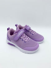 Load image into Gallery viewer, Lelli Kelly Cristal Trainer Lilac