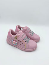 Load image into Gallery viewer, Lelli Kelly Mille Stelle Ballerina Shoe