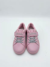 Load image into Gallery viewer, Lelli Kelly Mille Stelle Ballerina Shoe