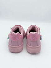 Load image into Gallery viewer, Lelli Kelly Mille Stelle Ballerina Shoe