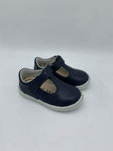Load image into Gallery viewer, Ricosta Winona Navy