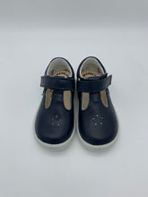 Load image into Gallery viewer, Ricosta Winona Navy