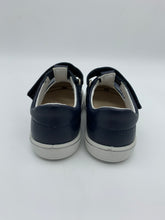 Load image into Gallery viewer, Ricosta Winona Navy