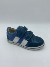 Load image into Gallery viewer, ricosta boy joni shoe ireland
