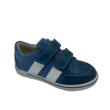 Load image into Gallery viewer, ricosta boy joni shoe ireland