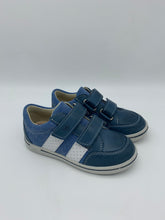 Load image into Gallery viewer, Ricosta Joni Blue Jeans.