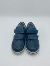 Load image into Gallery viewer, Ricosta Joni Blue Jeans.