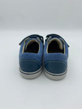 Load image into Gallery viewer, Ricosta Joni Blue Jeans.