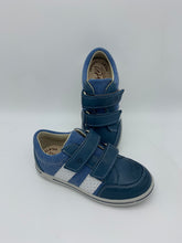 Load image into Gallery viewer, Ricosta Joni Blue Jeans.