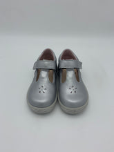 Load image into Gallery viewer, Ricosta Winona Silver Perlato