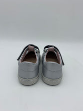 Load image into Gallery viewer, Ricosta Winona Silver Perlato