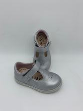 Load image into Gallery viewer, Ricosta Winona Silver Perlato