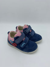 Load image into Gallery viewer, Superfit Avrile Mini Cherry