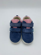 Load image into Gallery viewer, Superfit Avrile Mini Cherry