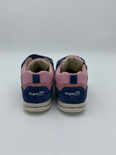 Load image into Gallery viewer, Superfit Avrile Mini Cherry