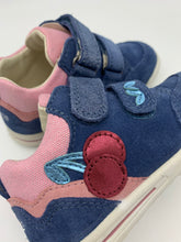 Load image into Gallery viewer, Superfit Avrile Mini Cherry