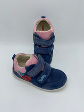 Load image into Gallery viewer, Superfit Avrile Mini Cherry