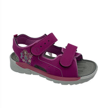 Load image into Gallery viewer, ricosta surf sandal girl ireland