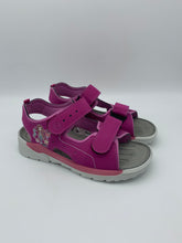 Load image into Gallery viewer, surf rosada kent mamba pink