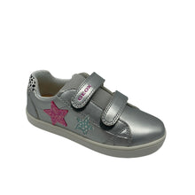 Load image into Gallery viewer, girls geox dublin