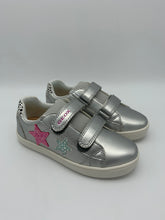 Load image into Gallery viewer, GEOX DUBLIN