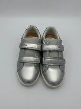 Load image into Gallery viewer, GEOX KATHE GIRL