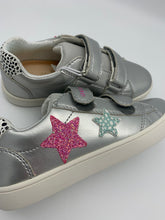 Load image into Gallery viewer, GEOX GIRL SHOE