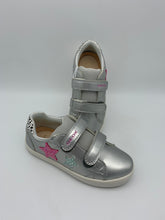 Load image into Gallery viewer, J25EUC 0NFBC C1296