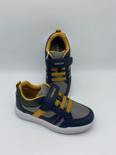 Load image into Gallery viewer, J254AB 0FU54 C4229