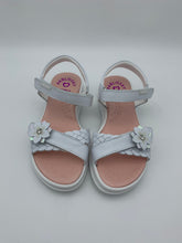 Load image into Gallery viewer, pablsoky sandal