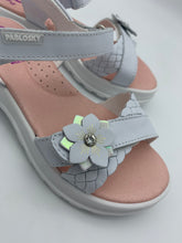 Load image into Gallery viewer, girls sandal dublin