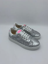 Load image into Gallery viewer, girls shoe dubin