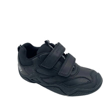 Load image into Gallery viewer, Geox Wader Black