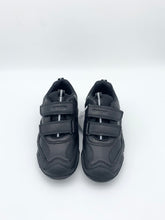 Load image into Gallery viewer, Geox Wader Black