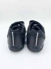 Load image into Gallery viewer, Geox Wader Black
