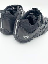 Load image into Gallery viewer, Geox Wader Black