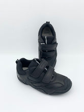 Load image into Gallery viewer, Geox Wader Black
