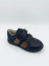 Load image into Gallery viewer, ricosta joni shoe boy ireland