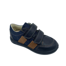 Load image into Gallery viewer, ricosta joni shoe boy ireland